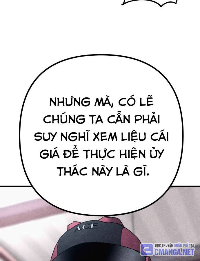 Xác Sống Và Sát Nhân Chapter 59 - Trang 23