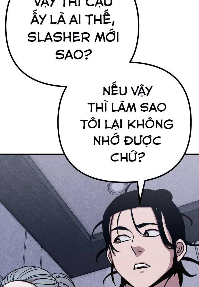 Xác Sống Và Sát Nhân Chapter 48 - Trang 61