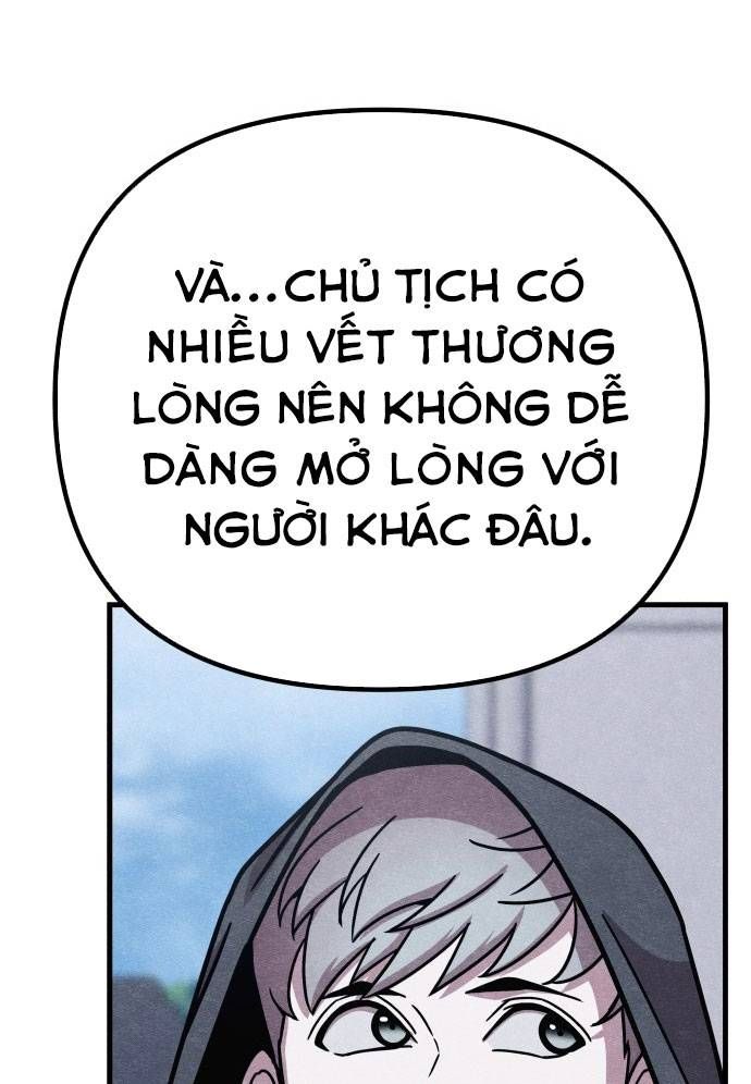 Xác Sống Và Sát Nhân Chapter 50 - Trang 99