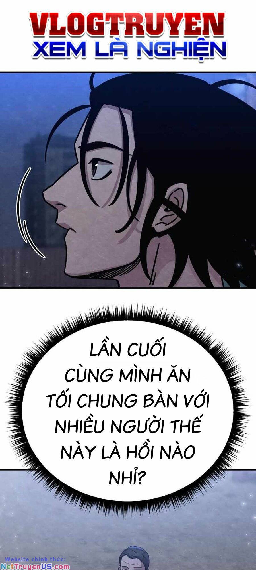 Xác Sống Và Sát Nhân Chapter 15 - Trang 79