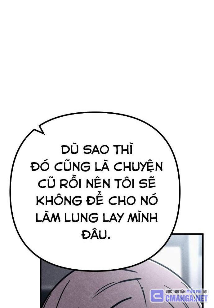 Xác Sống Và Sát Nhân Chapter 58 - Trang 29