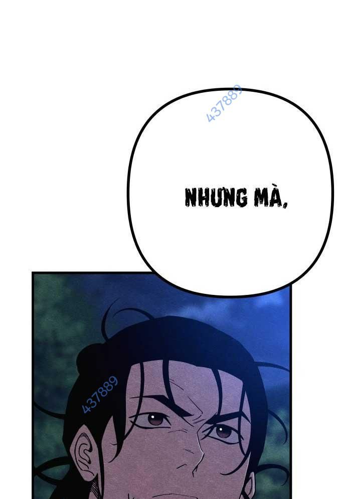 Xác Sống Và Sát Nhân Chapter 54 - Trang 132