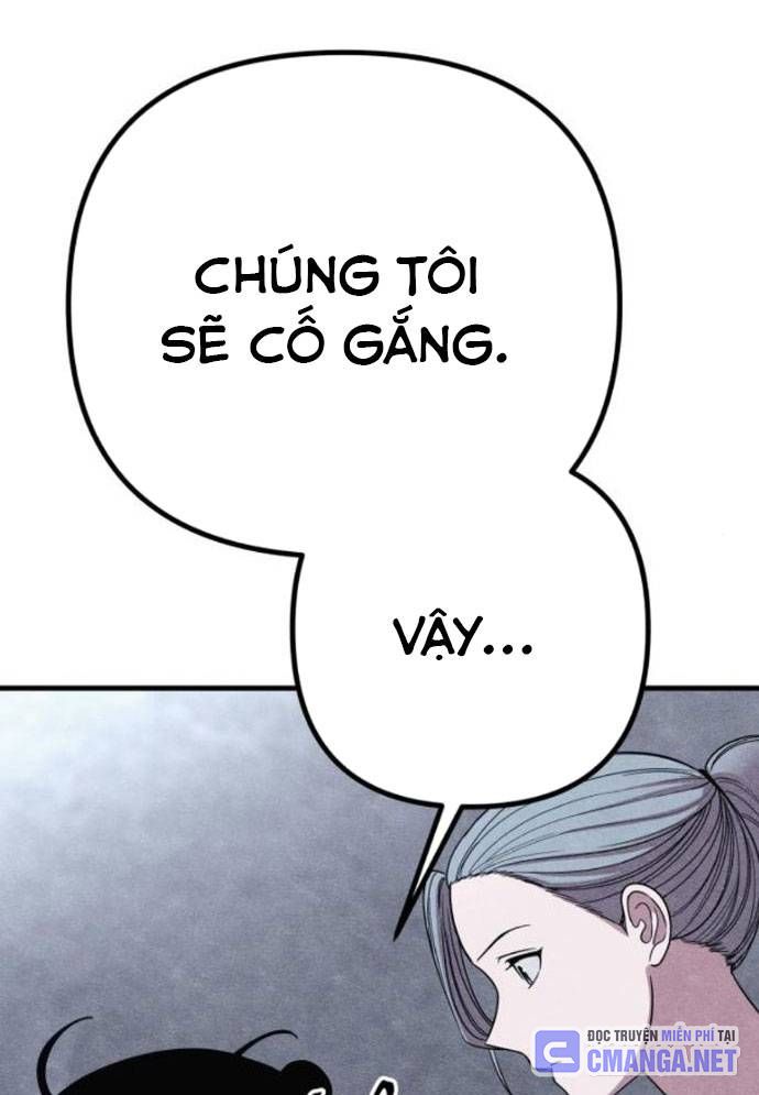 Xác Sống Và Sát Nhân Chapter 73 - Trang 86