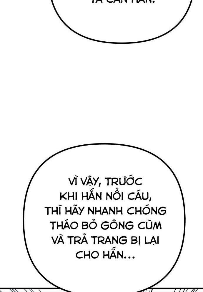 Xác Sống Và Sát Nhân Chapter 60 - Trang 84