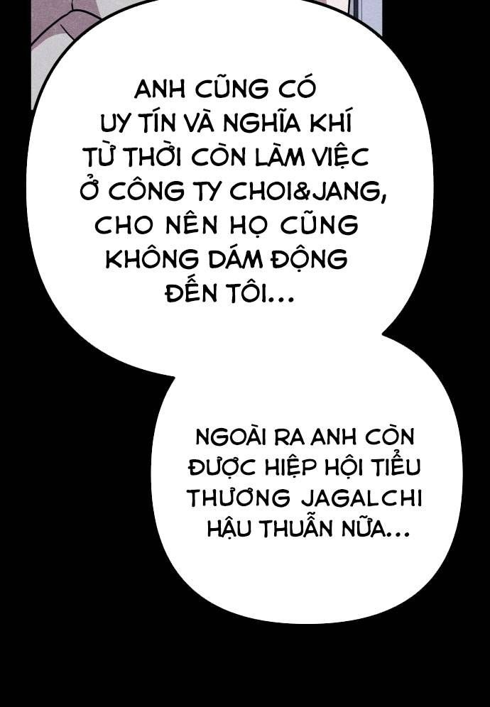 Xác Sống Và Sát Nhân Chapter 56 - Trang 157