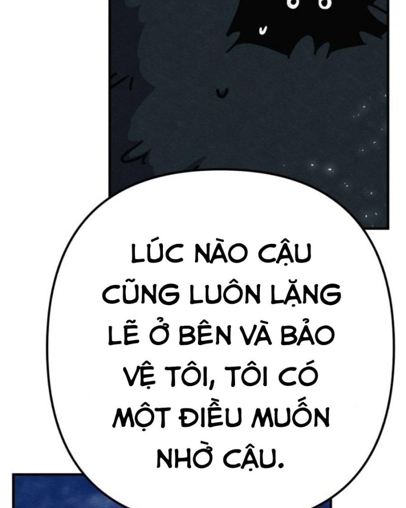 Xác Sống Và Sát Nhân Chapter 42 - Trang 87