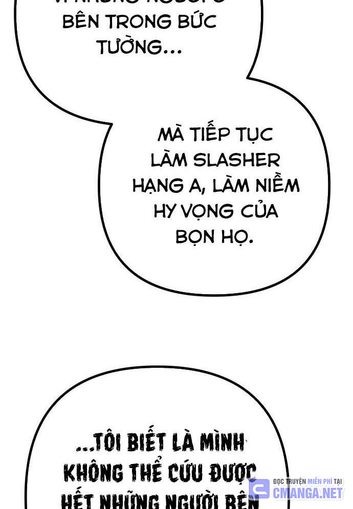 Xác Sống Và Sát Nhân Chapter 58 - Trang 26