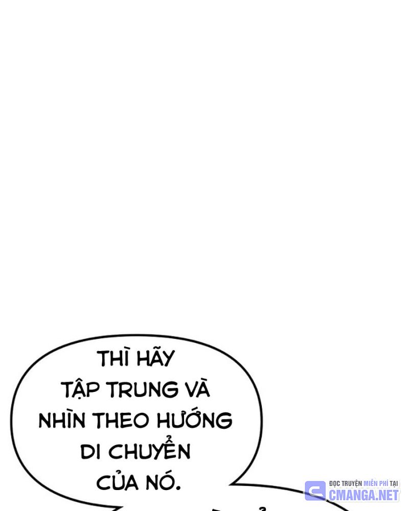 Xác Sống Và Sát Nhân Chapter 36 - Trang 182