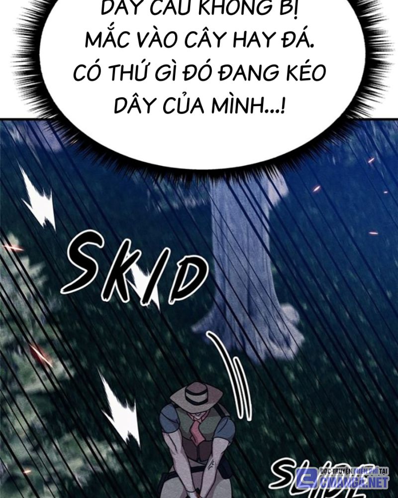 Xác Sống Và Sát Nhân Chapter 38 - Trang 68