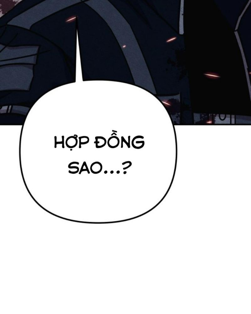 Xác Sống Và Sát Nhân Chapter 42 - Trang 244