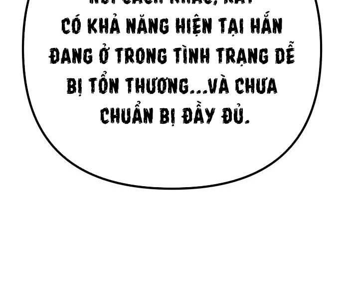 Xác Sống Và Sát Nhân Chapter 63 - Trang 115