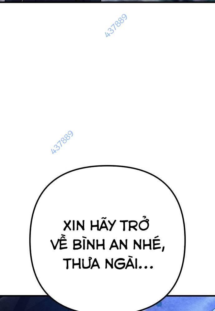 Xác Sống Và Sát Nhân Chapter 63 - Trang 138