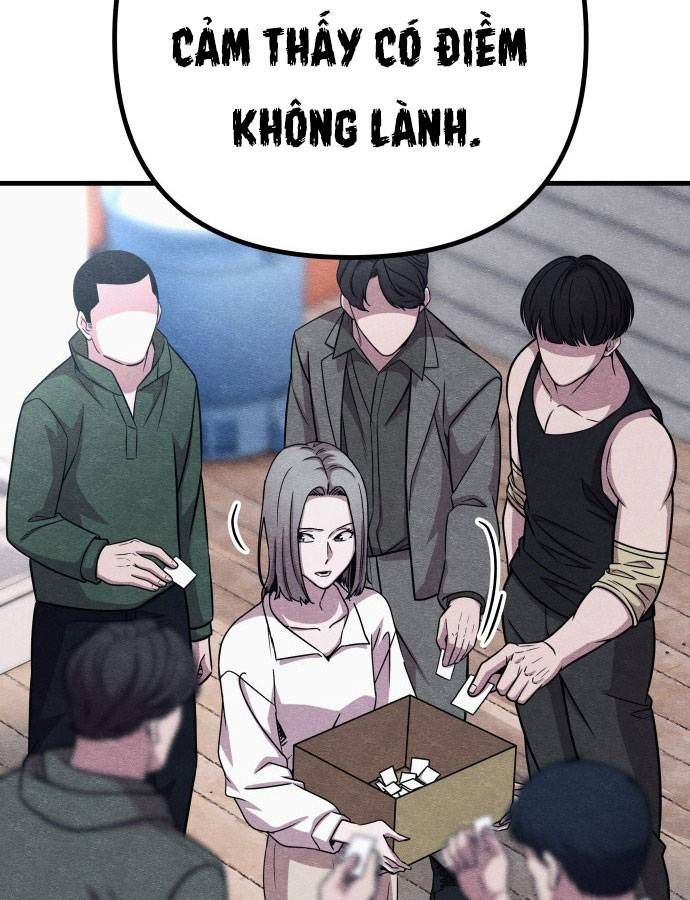 Xác Sống Và Sát Nhân Chapter 59 - Trang 70