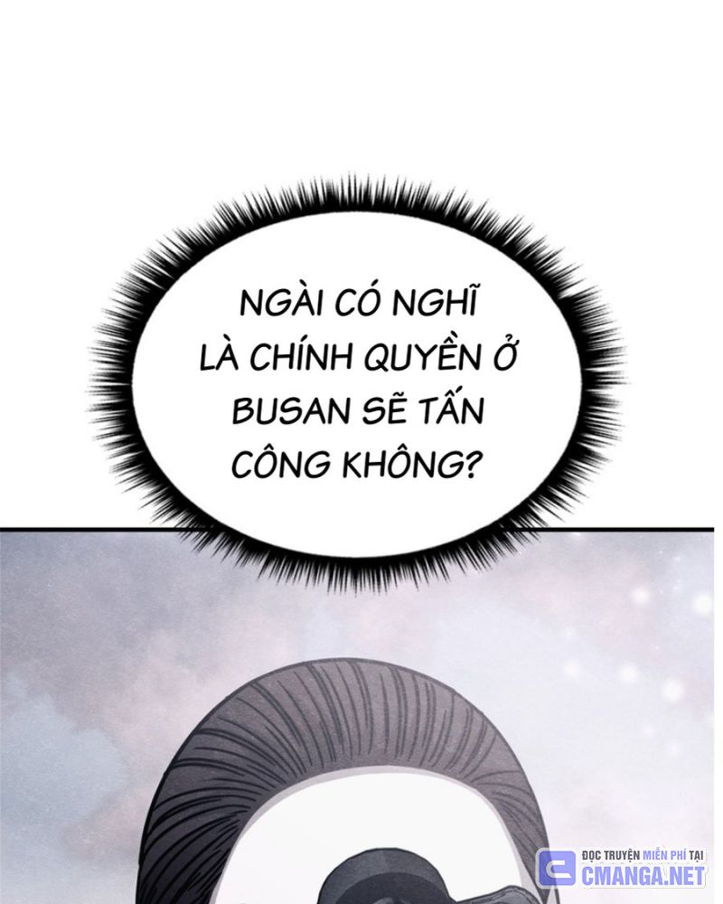 Xác Sống Và Sát Nhân Chapter 40 - Trang 137