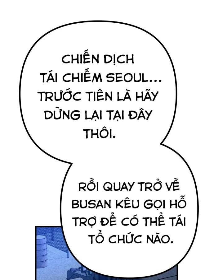 Xác Sống Và Sát Nhân Chapter 59 - Trang 150