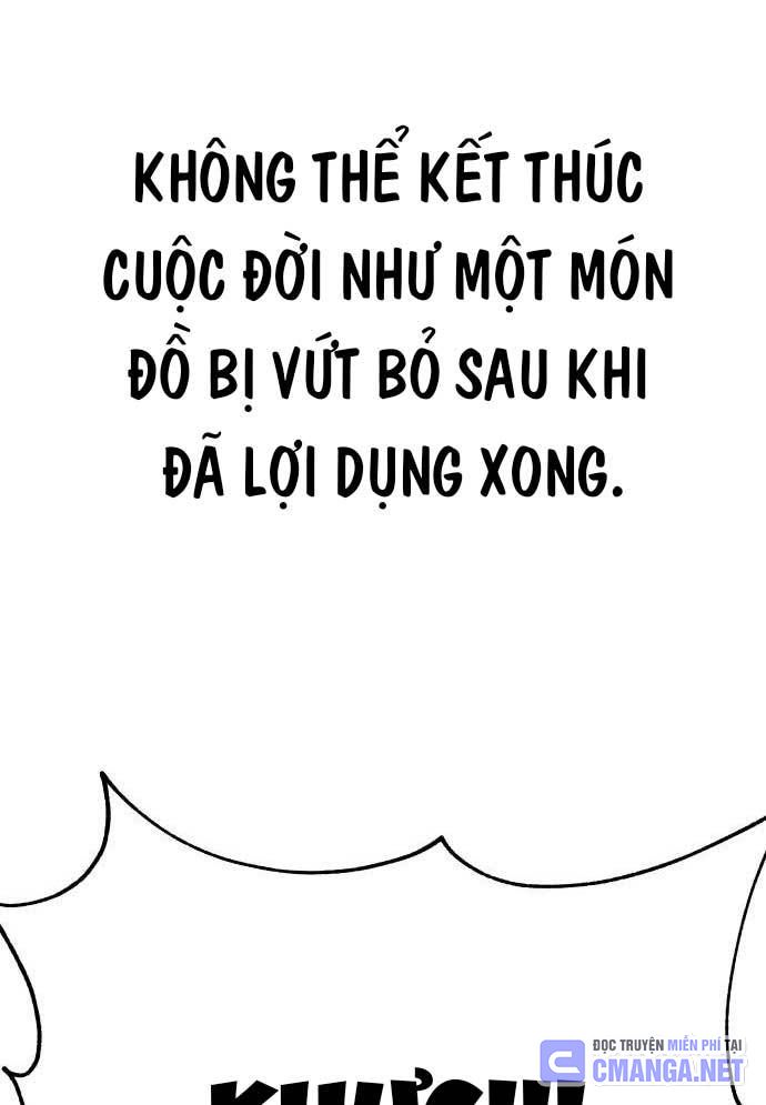 Xác Sống Và Sát Nhân Chapter 62 - Trang 23