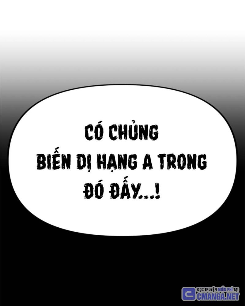 Xác Sống Và Sát Nhân Chapter 39 - Trang 20