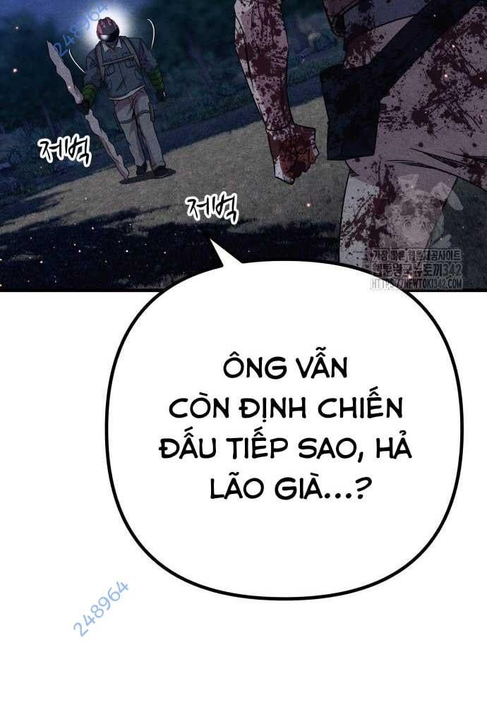 Xác Sống Và Sát Nhân Chapter 67 - Trang 6