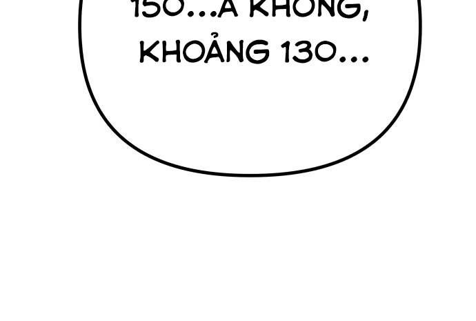 Xác Sống Và Sát Nhân Chapter 59 - Trang 127