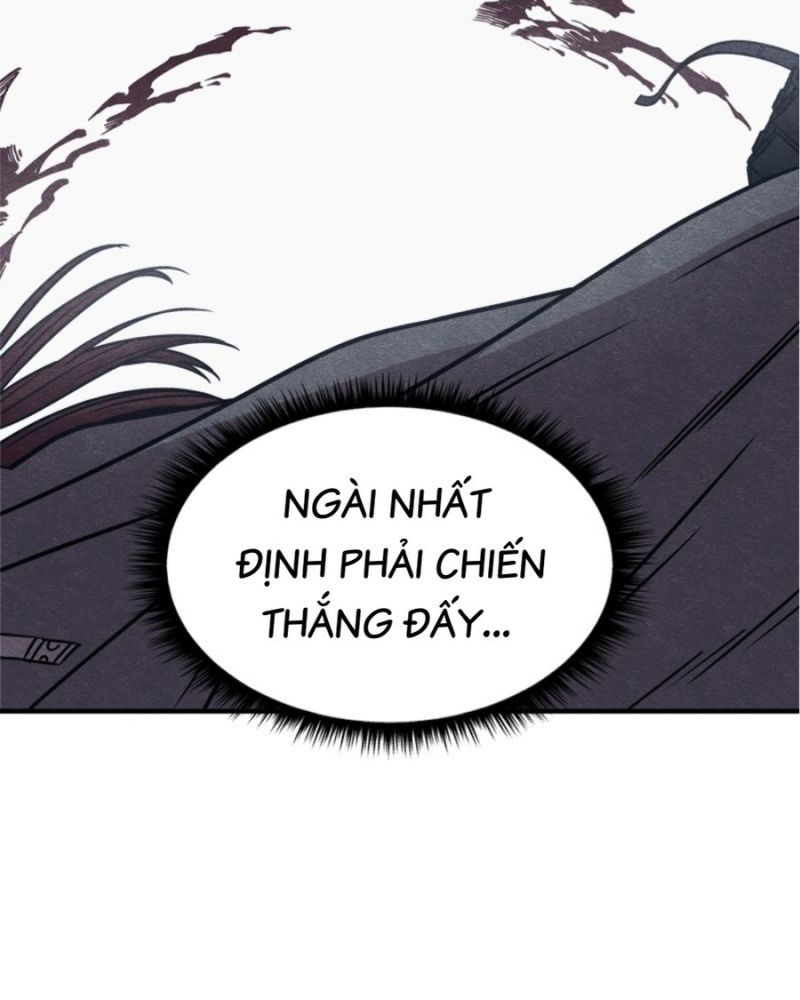 Xác Sống Và Sát Nhân Chapter 40 - Trang 156