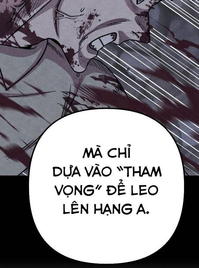 Xác Sống Và Sát Nhân Chapter 52 - Trang 46