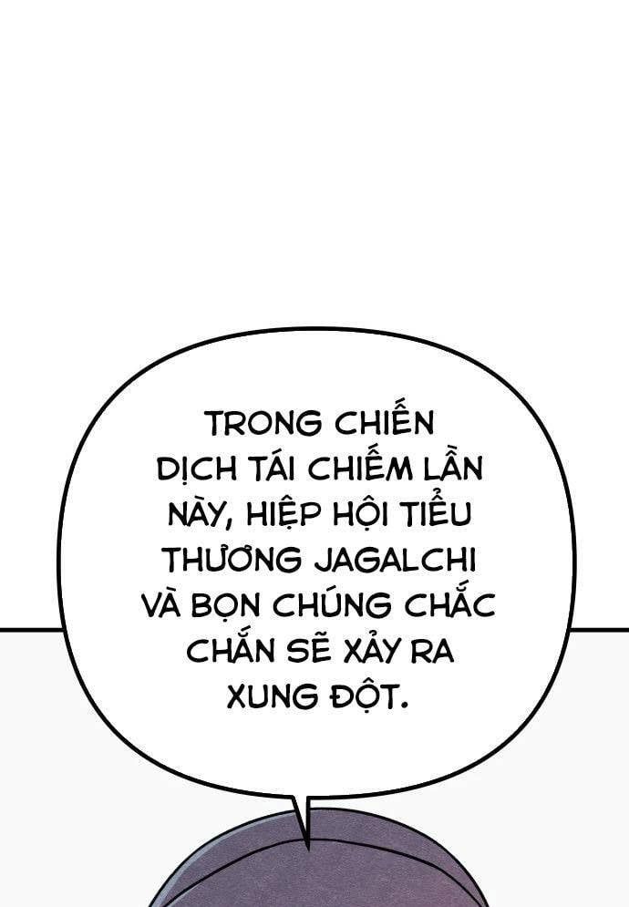 Xác Sống Và Sát Nhân Chapter 51 - Trang 145