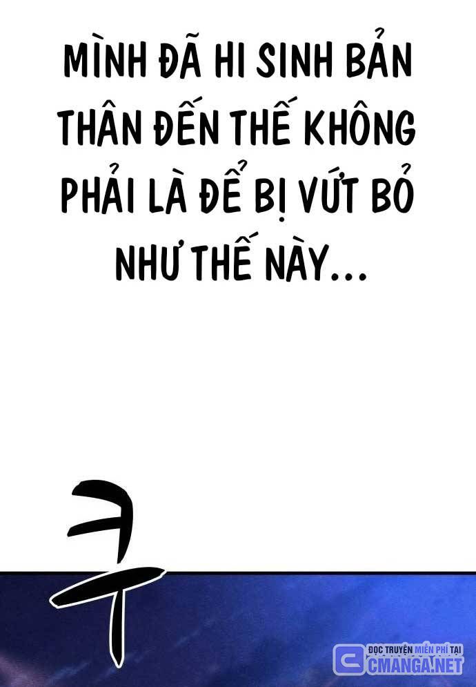 Xác Sống Và Sát Nhân Chapter 62 - Trang 32