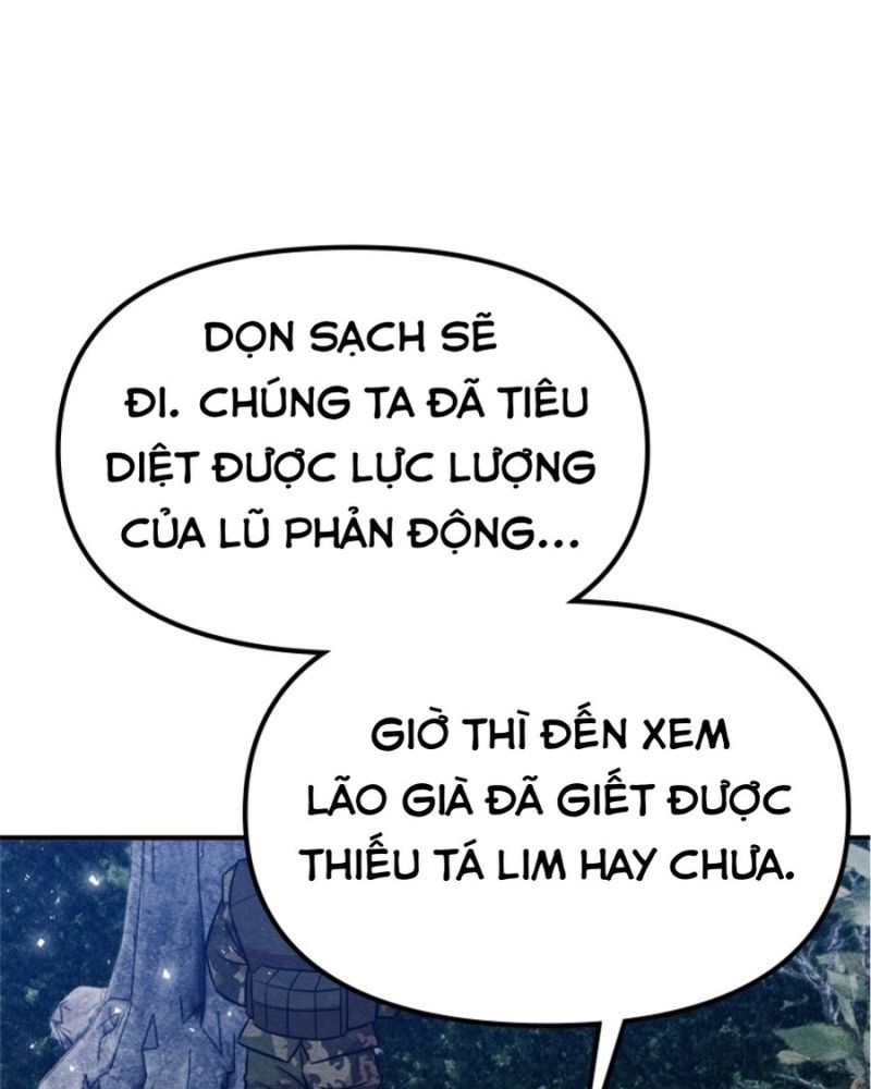 Xác Sống Và Sát Nhân Chapter 40 - Trang 235