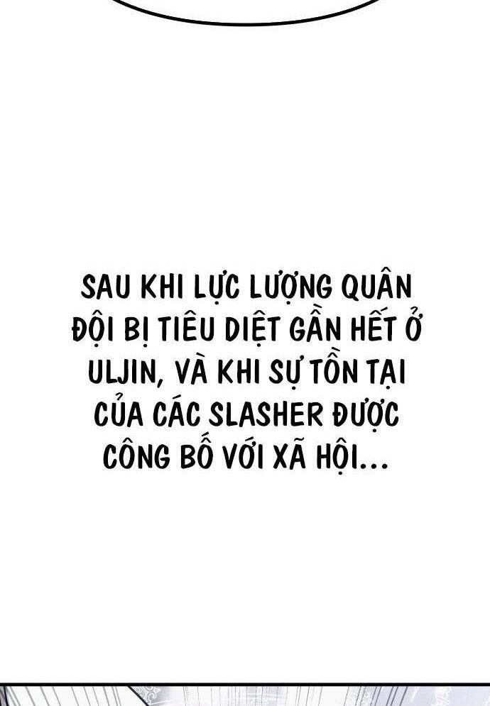 Xác Sống Và Sát Nhân Chapter 52 - Trang 22