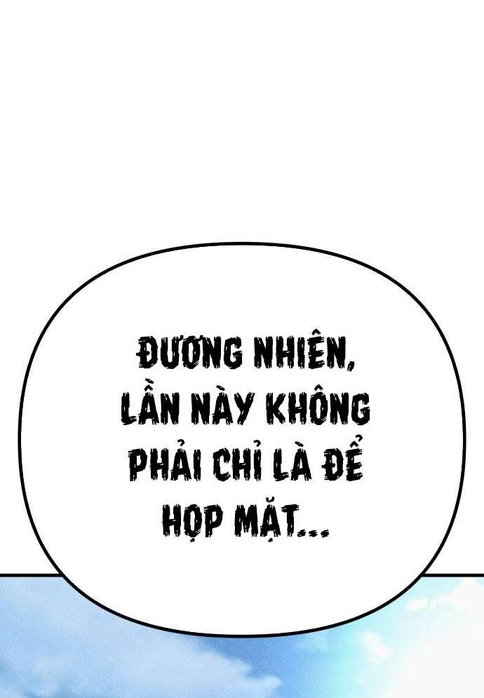 Xác Sống Và Sát Nhân Chapter 55 - Trang 141