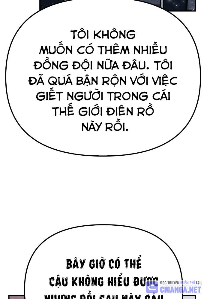 Xác Sống Và Sát Nhân Chapter 46 - Trang 65