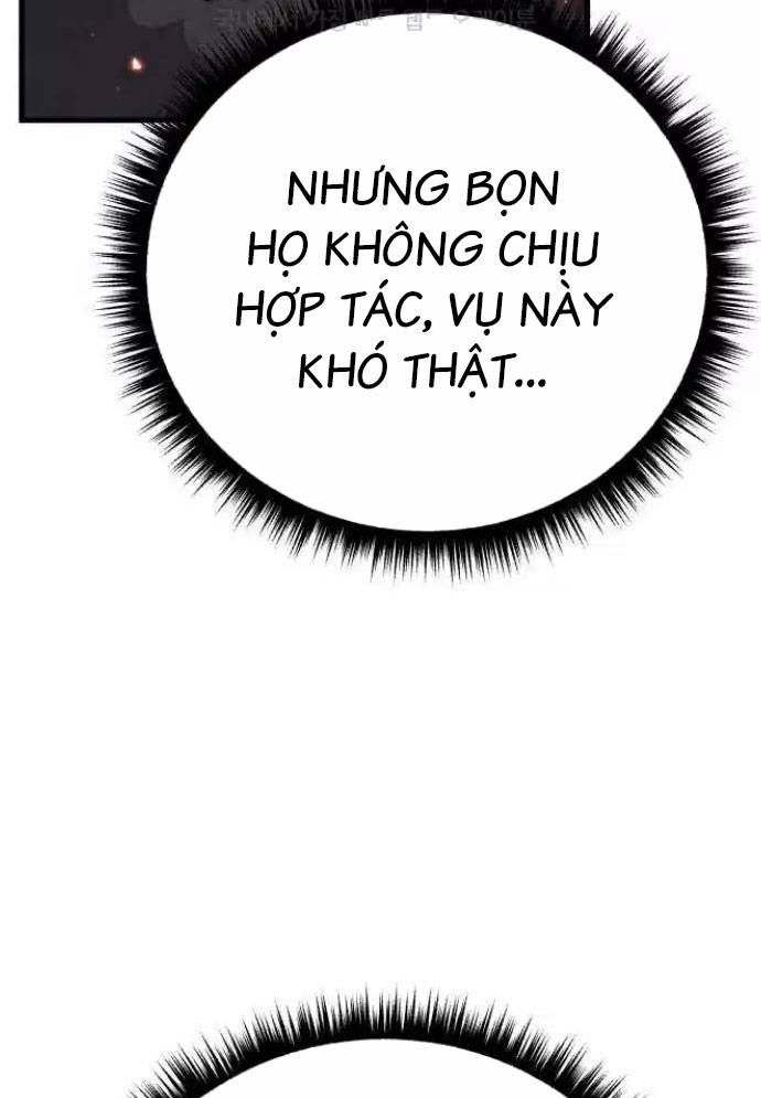 Xác Sống Và Sát Nhân Chapter 74 - Trang 51