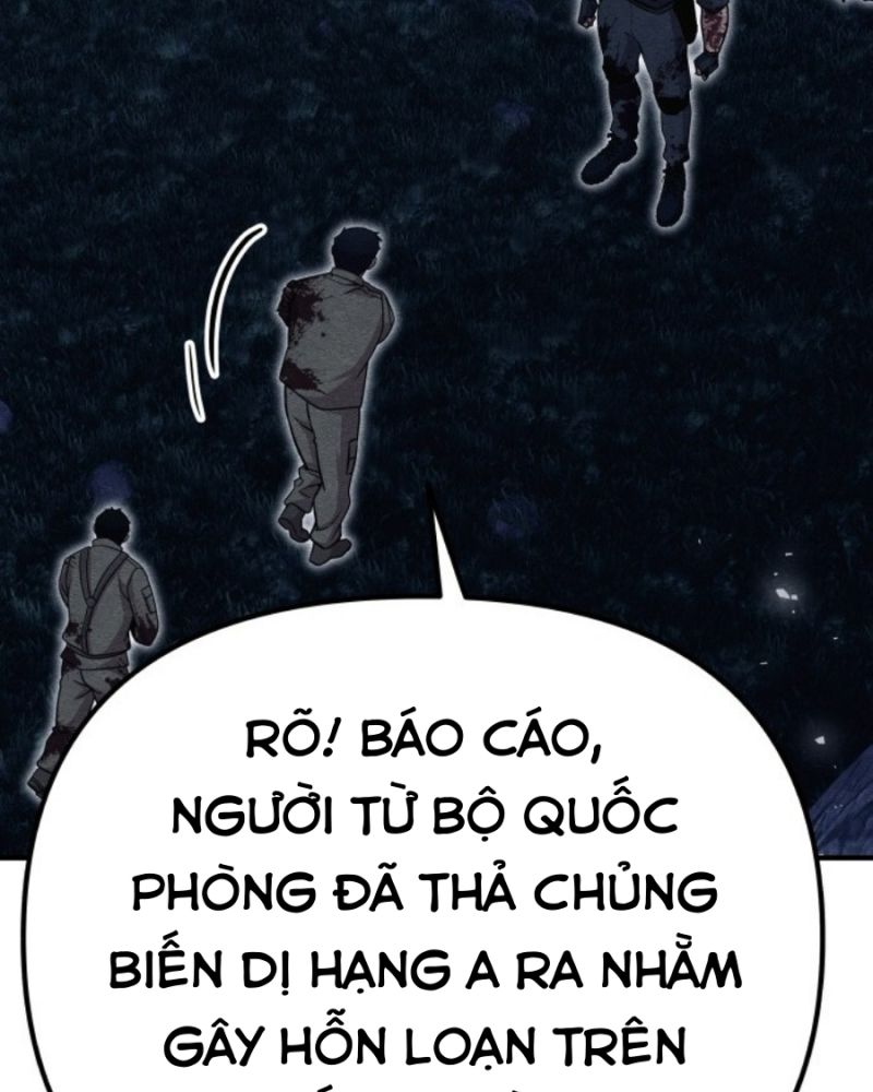 Xác Sống Và Sát Nhân Chapter 42 - Trang 55