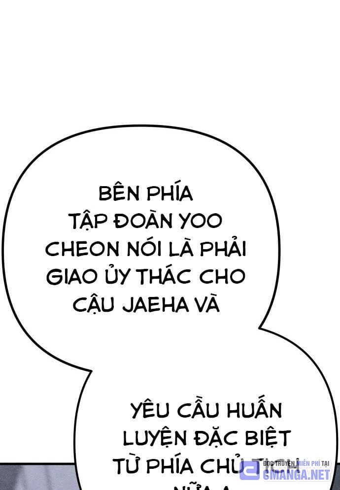 Xác Sống Và Sát Nhân Chapter 48 - Trang 110