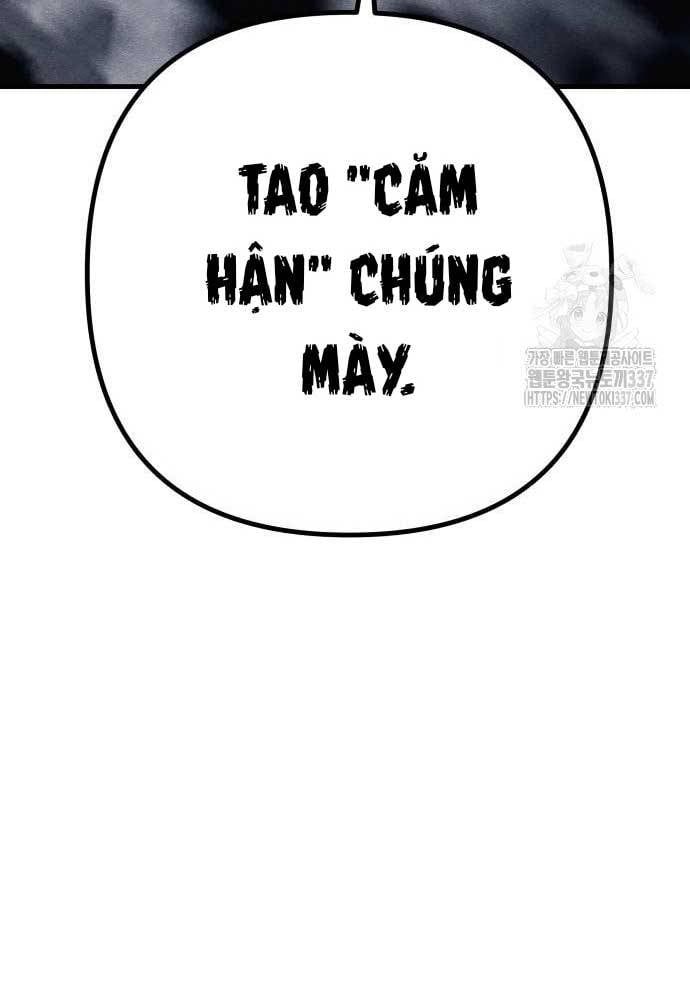 Xác Sống Và Sát Nhân Chapter 62 - Trang 36