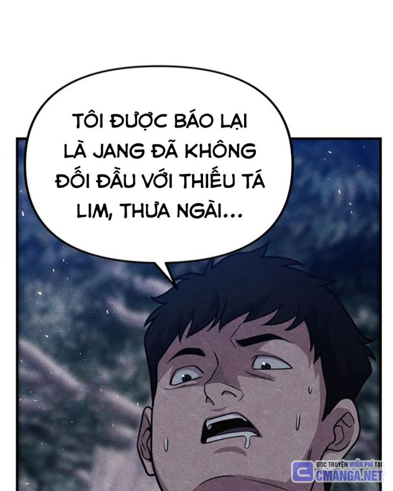 Xác Sống Và Sát Nhân Chapter 38 - Trang 191