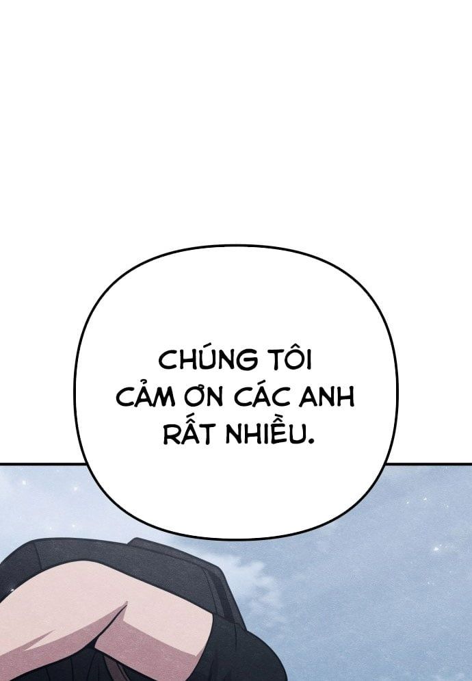 Xác Sống Và Sát Nhân Chapter 46 - Trang 42