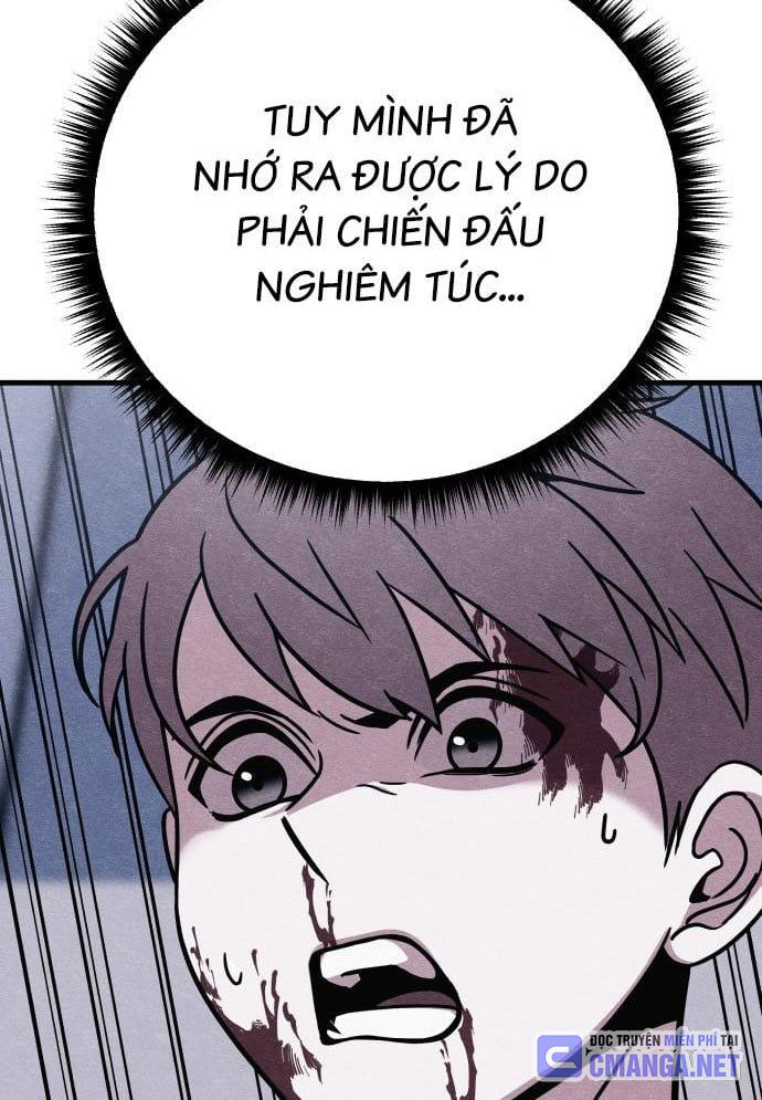 Xác Sống Và Sát Nhân Chapter 49 - Trang 149