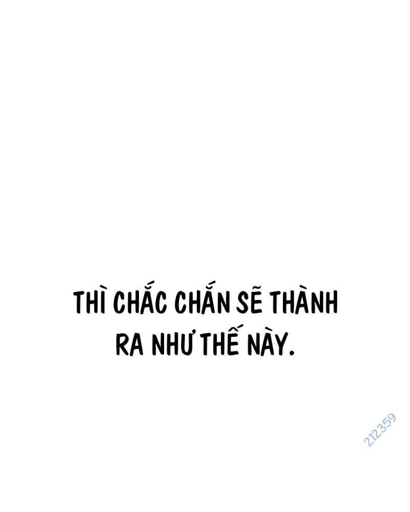 Xác Sống Và Sát Nhân Chapter 43 - Trang 27