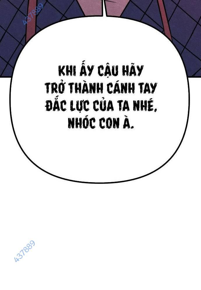 Xác Sống Và Sát Nhân Chapter 52 - Trang 6