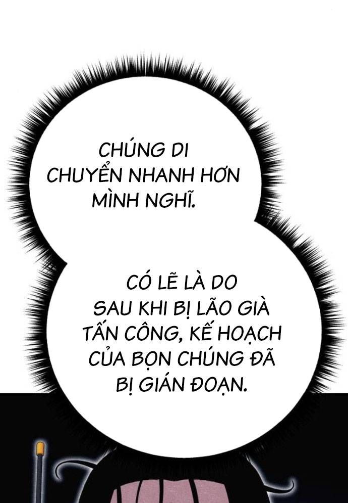 Xác Sống Và Sát Nhân Chapter 73 - Trang 76