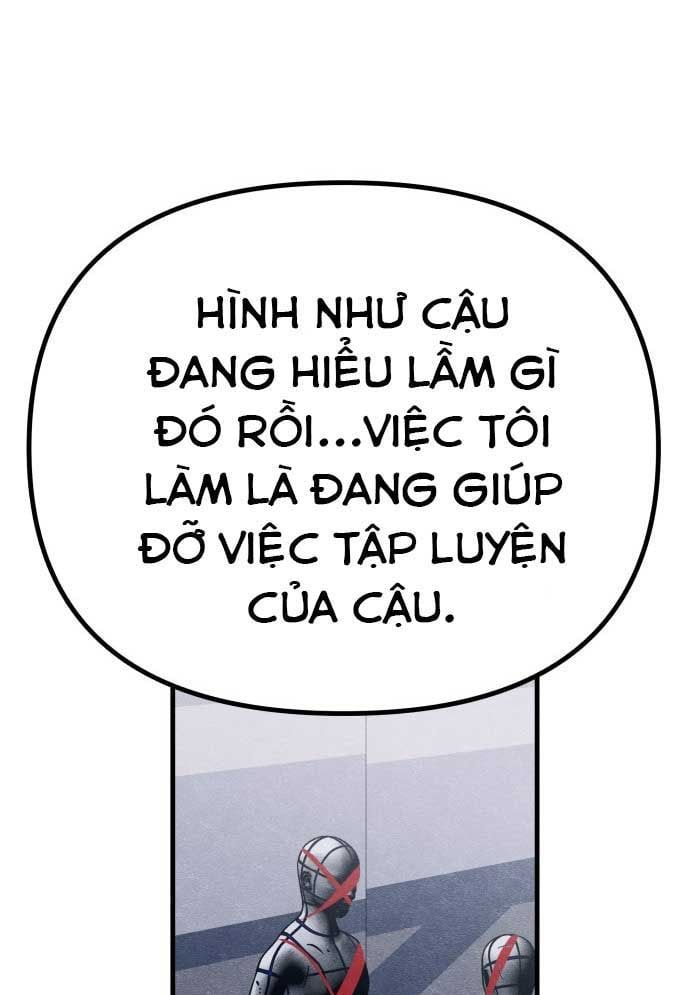 Xác Sống Và Sát Nhân Chapter 48 - Trang 129