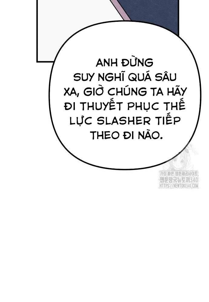 Xác Sống Và Sát Nhân Chapter 63 - Trang 78