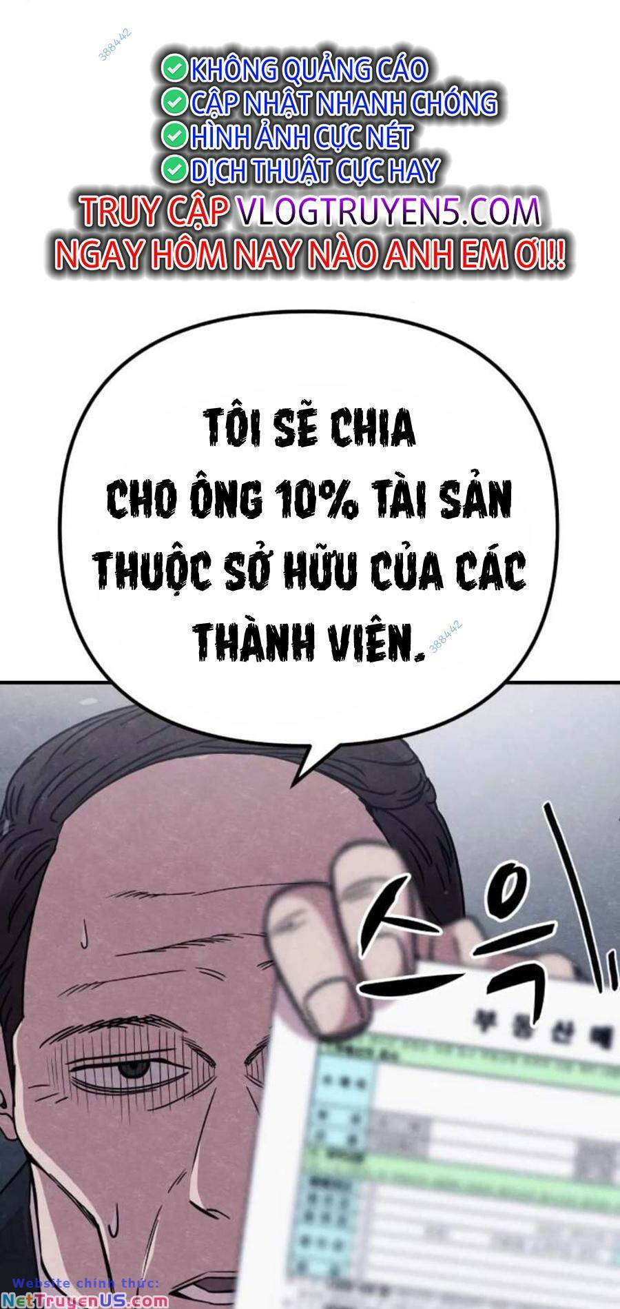 Xác Sống Và Sát Nhân Chapter 14 - Trang 124