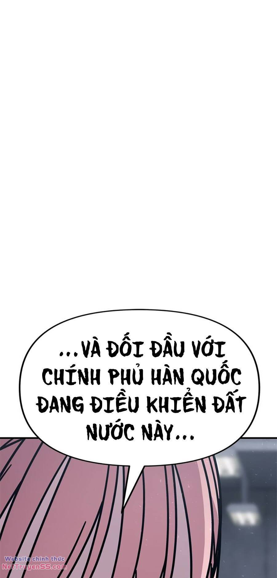 Xác Sống Và Sát Nhân Chapter 29 - Trang 43