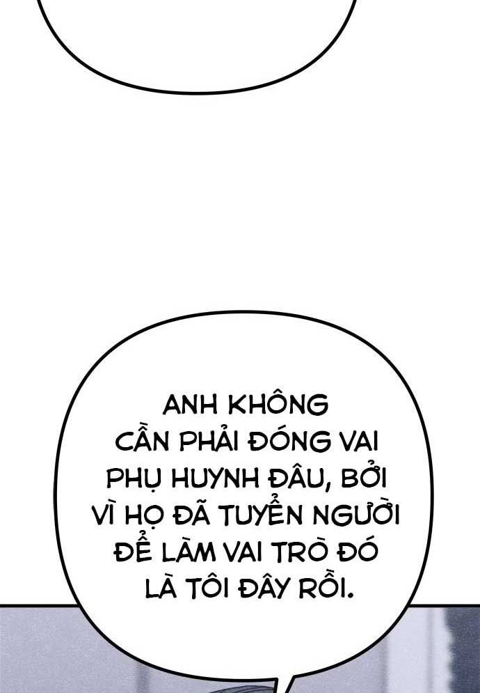 Xác Sống Và Sát Nhân Chapter 48 - Trang 94