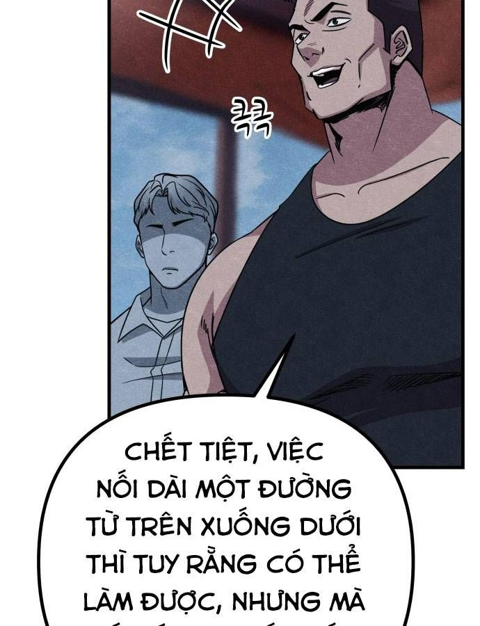 Xác Sống Và Sát Nhân Chapter 59 - Trang 7