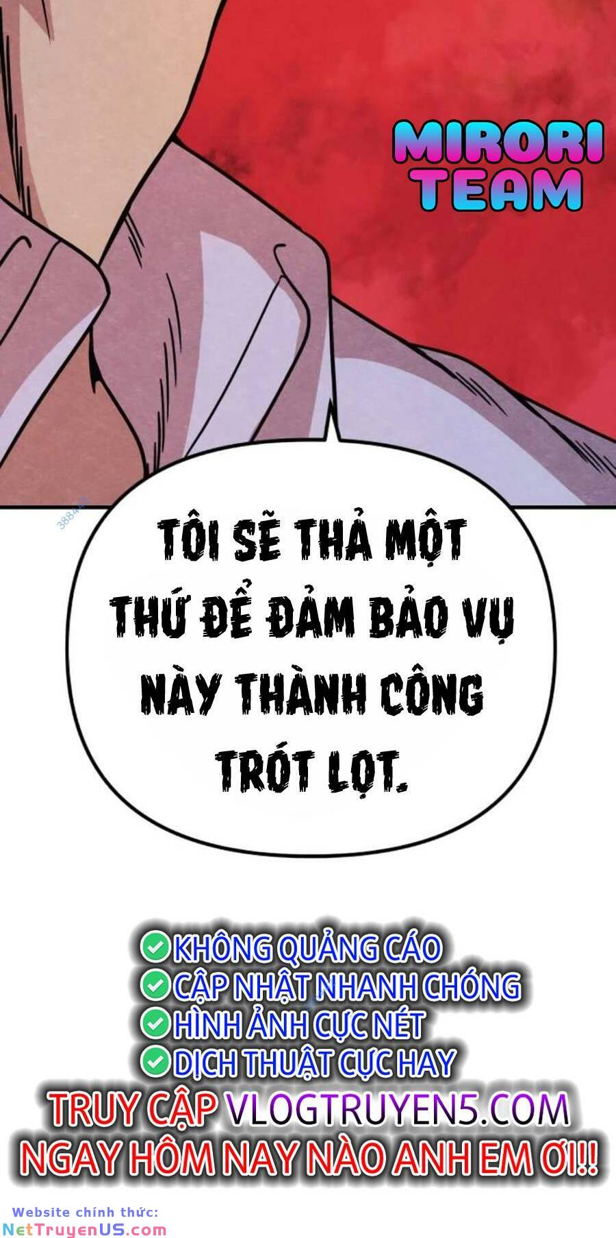 Xác Sống Và Sát Nhân Chapter 14 - Trang 134