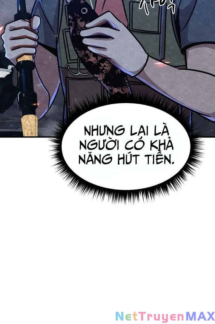 Xác Sống Và Sát Nhân Chapter 7 - Trang 66