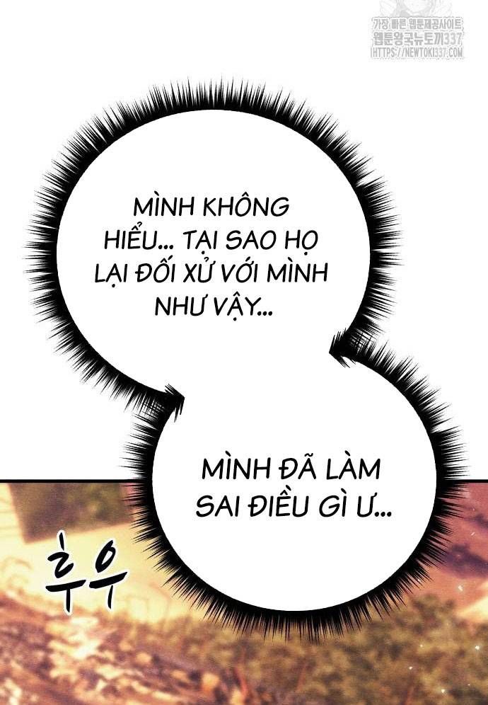 Xác Sống Và Sát Nhân Chapter 61 - Trang 139